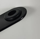 PCC Pressure Washer Nozzle Holder