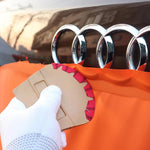 PROTINT Window / PPF / Wrap Tool Kit, PPF48 - Planet Car Care