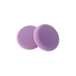 PCC Wax & Dressing Ultimate UFO Applicator, 5" - Planet Car Care