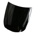 PCC Large Car Bonnet for Training & Demo Use 21"x15"
