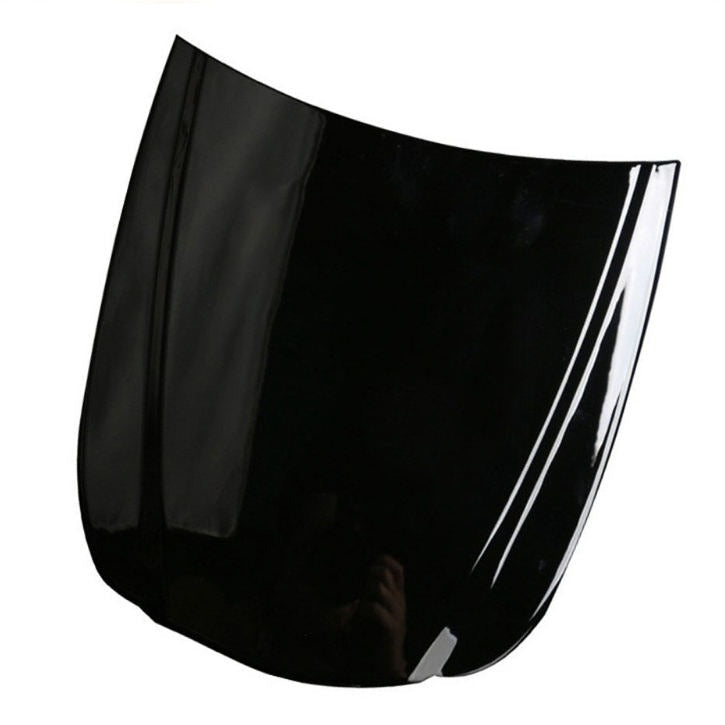 PCC Large Car Bonnet for Training & Demo Use 21"x15"