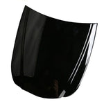 PCC Car Bonnet for Demo Use, 21"x15"