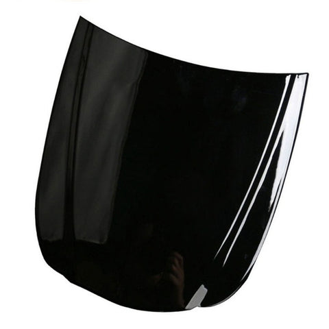 PCC Car Bonnet for Demo Use, 21"x15"