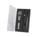 Protint PPF Bumper Sensor Cutting Tool Kit