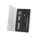 Protint PPF Bumper Sensor Cutting Tool Kit