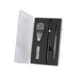 Protint PPF Bumper Sensor Cutting Tool Kit
