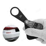 Protint PPF Bumper Sensor Cutting Tool Kit