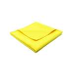 PCC Waffle Weave Drying Towel, 60x40cm