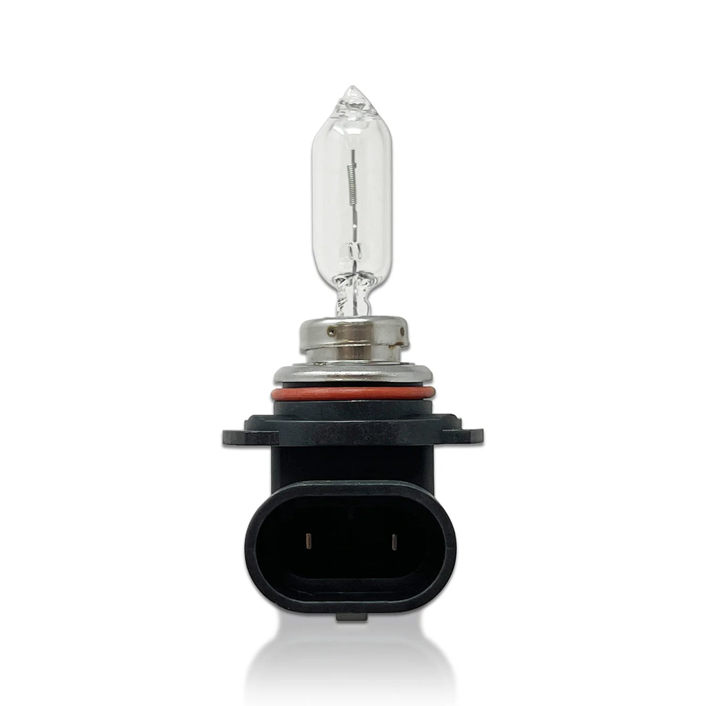OSRAM HIR2 9012 55W 12V Original Halogen Car Headlight Bulb