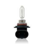 OSRAM HIR2 9012 55W 12V Original Halogen Car Headlight Bulb
