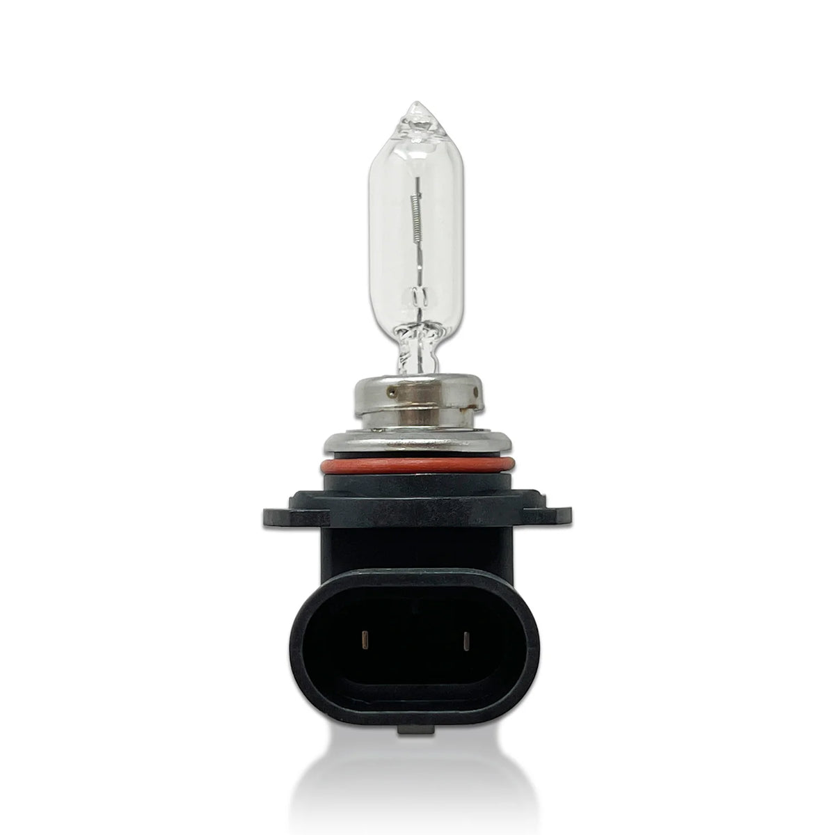 OSRAM HIR2 9012 55W 12V Original Halogen Car Headlight Bulb