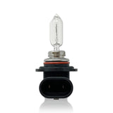 OSRAM HIR2 9012 55W 12V Original Halogen Car Headlight Bulb