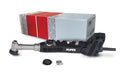 RUPES Ibrid Nano Polisher Long Neck With 3 Different Movements, HR81ML/STB