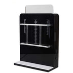PCC PPF Thickness Stretching Testing Machine