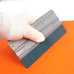 PROTINT Window / PPF / Wrap Tool Kit, PPF48 - Planet Car Care