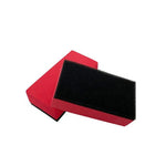 PCC Coating Applicator Block Pad, 8x5cm - Planet Car Care