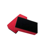 PCC Coating Applicator Block Pad, 8x5cm - Planet Car Care