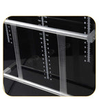 PCC PPF Thickness Stretching Testing Machine