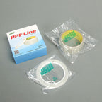 PROTINT PPF Knifeless Tape – 50M Roll | Precision Cutting Tape for PPF & Vinyl Wrap