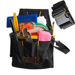 PROTINT Window / PPF / Wrap Tool Kit, PPF48 - Planet Car Care