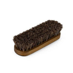Maxshine Horse Hair Cleaning Brush - Planet Car Care