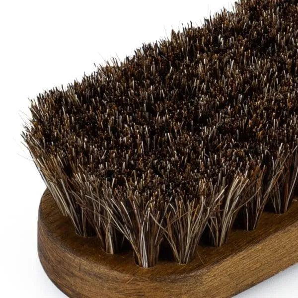 Maxshine Horse Hair Cleaning Brush - Planet Car Care