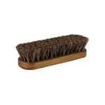 Maxshine Horse Hair Cleaning Brush - Planet Car Care