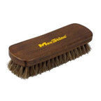 Maxshine Horse Hair Cleaning Brush - Planet Car Care