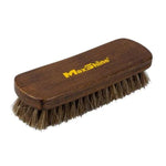 Maxshine Horse Hair Cleaning Brush