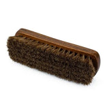 Maxshine Horse Hair Cleaning Brush