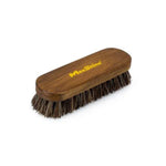 Maxshine Horse Hair Cleaning Brush