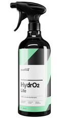 CarPro HydrO2 Lite 1L