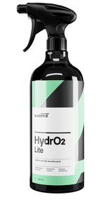 CarPro HydrO2 Lite 1L