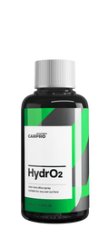 CarPro HydrO2 Concentrate 100ml