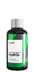 CarPro HydrO2 Concentrate 100ml