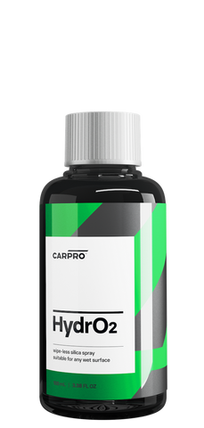 CarPro HydrO2 Concentrate 100ml