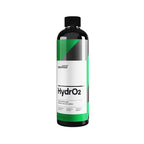 CarPro HydrO2 Concentrate 100ml