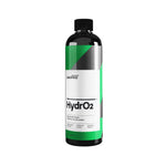 CarPro HydrO2 Concentrate 100ml