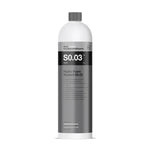 Koch Chemie Hydro Foam Sealant, 1L