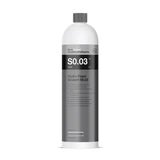 Koch Chemie Hydro Foam Sealant, 1L
