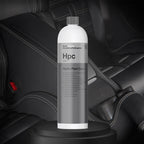 Koch Chemie HPC Hydro Plast Care, 1L