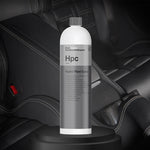 Koch Chemie Hydro Plast Care, 1L