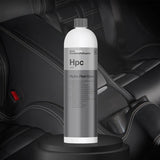 Koch Chemie Hydro Plast Care, 1L