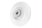 MaxShine M14 Flexi Edge Soft Rotary Backing Plate, 6" - Planet Car Care