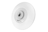 MaxShine M14 Flexi Edge Soft Rotary Backing Plate, 6" - Planet Car Care