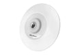 MaxShine M14 Flexi Edge Soft Rotary Backing Plate, 7" - Planet Car Care