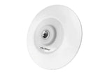 MaxShine M14 Flexi Edge Soft Rotary Backing Plate, 7" - Planet Car Care