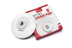 MaxShine M14 Flexi Edge Soft Rotary Backing Plate, 7" - Planet Car Care