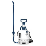 Marolex Sprayer Industry, 5L (ALKA-line White) - Planet Car Care