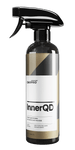 CarPro InnerQD Interior Quick Detailer 500ml - Planet Car Care